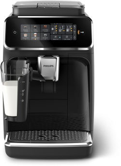  PHILIPS Напълно автоматична машина за еспресо, Серия 3300