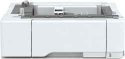 Част XEROX Paper Tray 550 sheets Versalink C410 C415