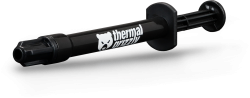 Термо паста Thermal Grizzly Duronaut 2g
