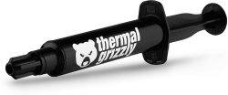 Термо паста Термо паста Thermal Grizzly Duronaut 6g