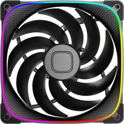 related-product-434569