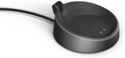 Други Jabra Evolve2 75 стойка, USB-C, Black