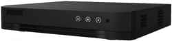 Видеорекордер HikVision iDS-7204HQHI-M1/E(E) 4-ch 1080p AcuSense