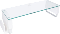 Стойка за монитор ErgoFount BTS-91 поставка за монитор