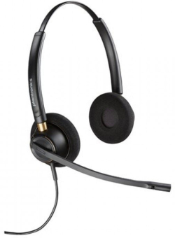 related-product-434759