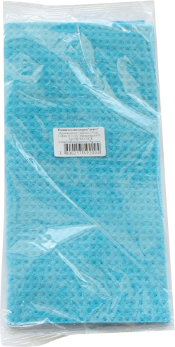 related-product-434790