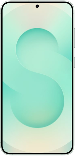 Смартфон SAMSUNG Galaxy S25 - 12 GB RAM памет, 128 GB вътрешна памет, Основна камера 50.0 MP + 10.0 MP + 12.0 MP, Предна камера 12.0 MP