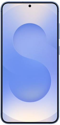 Смартфон SAMSUNG Galaxy S25+ - 6.7", 12 GB RAM памет, 512 GB вътрешна памет, Основна камера 50.0 MP + 10.0 MP + 12.0 MP, Предна 12.0 MP