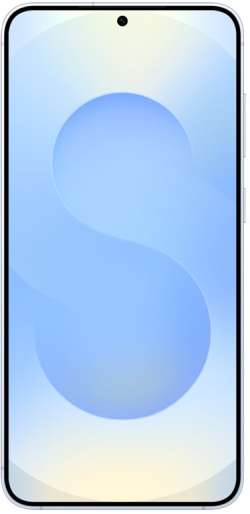 Смартфон SAMSUNG Galaxy S25+ - 6.7", 12 GB RAM памет, 256 GB вътрешна памет, Основна камера 50.0 MP + 10.0 MP + 12.0 MP, Предна 12 MP