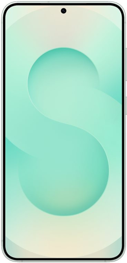 Смартфон SAMSUNG Galaxy S25+ - 6.7", 12 GB RAM памет, 512 GB вътрешна памет, Основна камера 50.0 MP + 10.0 MP + 12.0 MP, Предна 12.0 MP