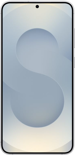 Смартфон SAMSUNG Galaxy S25+ - 6.7", 12 GB RAM памет, 256 GB вътрешна памет, Основна камера 50.0 MP + 10.0 MP + 12.0 MP, Предна 12 MP