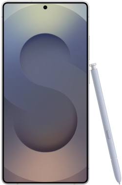 Смартфон SAMSUNG SM-S938B GALAXY S25 Ultra 6.8in 12GB 256GB Blue