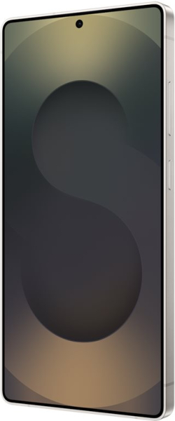 Смартфон SAMSUNG SM-S938B GALAXY S25 Ultra 6.8in 12GB 256GB Black