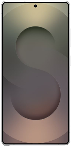 Смартфон SAMSUNG Galaxy S25 Ultra - 6.9", 12 GB RAM, 512 GB вътрешна памет, Основна камера 200.0 MP + 50.0 MP + 50.0 MP + 10.0 MP, Предна 12.0 MP