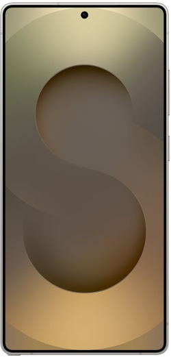 Смартфон SAMSUNG Galaxy S25 Ultra - 6.9", 12 GB RAM, 1 TB вътрешна памет, Основна камера 200.0 MP + 50.0 MP + 50.0 MP + 10.0 MP, Основна 12.0MP