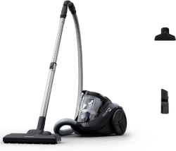 Прахосмукачка Rowenta RO3725EA Vac Cleaner Compact Power Cyclon