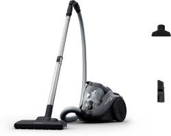 Прахосмукачка Rowenta RO3726EA Vac Cleaner Compact Power Cyclon