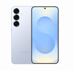 Смартфон Samsung SM-S931B GALAXY S25 5G 512GB 12GB Син
