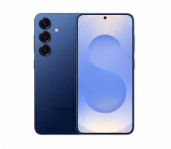 Смартфон Samsung SM-S931B GALAXY S25 5G 512GB 12GB Navy