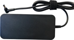 Makki зарядно за лаптоп заместител ASUS - 19.5V 9.23A 180W, 5.5x2.5mm