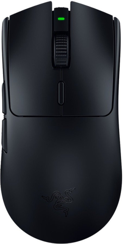 МИШКА RAZER VIPER V3 HyperSpeed - Wireless - Черна - PN RZ01-04910100-R3M1