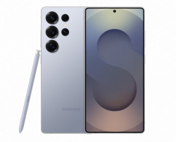 Смартфон Samsung SM-S938B GALAXY S25 Ultra 5G 256GB 12GB Blue