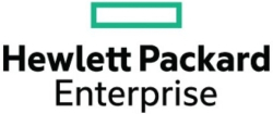 Сървърен компонент HPE ProLiant ML110 Gen11 SFF PCIe Cable Kit