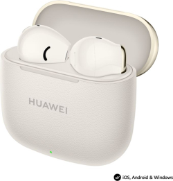 Слушалки Huawei FreeBuds SE 3 ULC-CT020 Beige