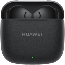 Слушалки Huawei FreeBuds SE 3 ULC-CT020 Black
