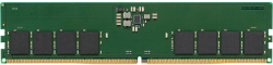Памет Памет Kingston 16GB DDR5 5600MHZ DIMM KVR56U46BS8-16