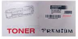 Тонер за лазерен принтер КАСЕТА ЗА XEROX Phaser 6020/6022/WC6025/WC6027 - Black  - 106R02763 - PN XT-PH6020BK - NEOMAX