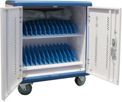 related-product-435088