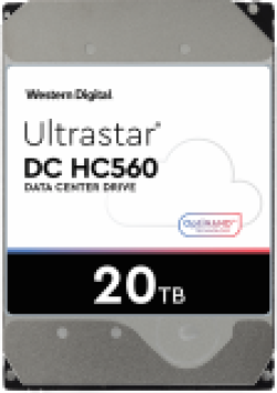 related-product-435096