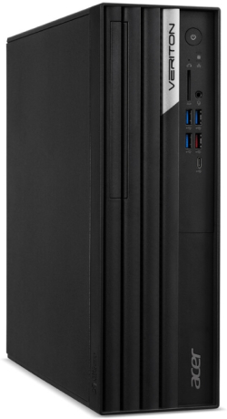 related-product-435111