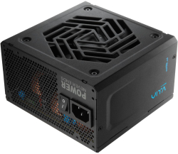 Захранващ блок FSP VITA GD 750W 80+ Gold
