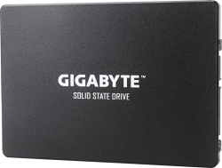 Хард диск / SSD SSD Gigabyte 2TB 2.5 SATA III 7mm