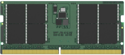 Памет 48GB DDR5 SODIMM 5600MHz Kingston
