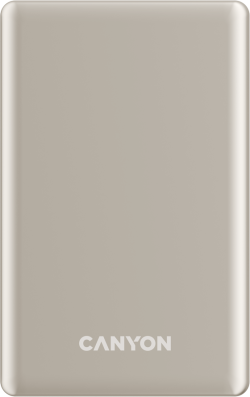 related-product-435189