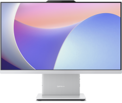 related-product-435340