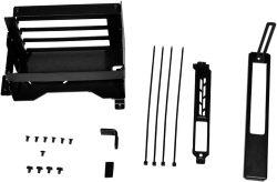 related-product-435377