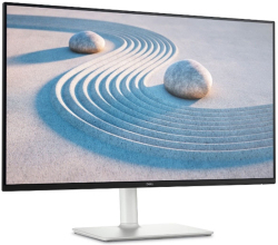 Монитор 27" LED Dell S2725DS, QHD IPS 100Hz, DP-HDMI