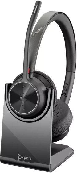 related-product-435503