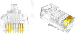 related-product-435520