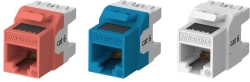 related-product-435524