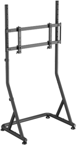 related-product-435528