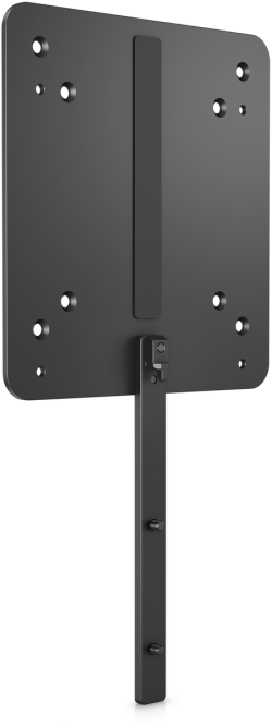 Продукт HP B550 Монтажна скоба за компютър; 16U00AA