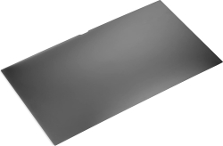 HP 15.6-инчов филтър за поверителност; J7H71AA