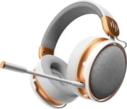 related-product-435574