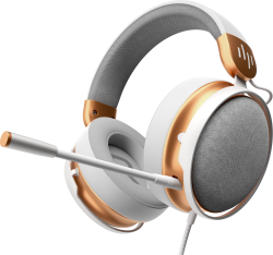 related-product-435576