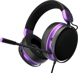 related-product-435577